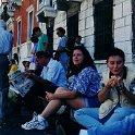 EU_ITA_VENE_Venice_1998SEPT_036.jpg